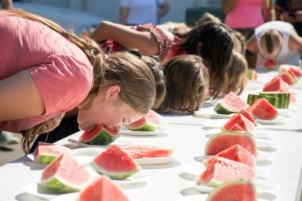 159137f8a27249-Watermelon-eating-contest-1024x683 (1)